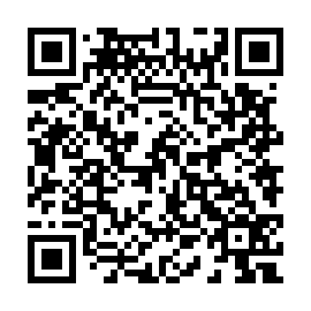 QR code for 81N 536