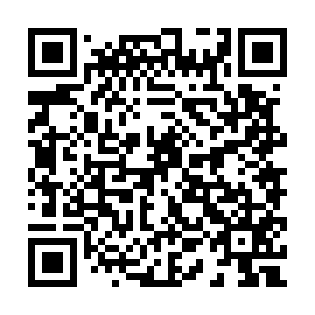 QR code for 81N 555