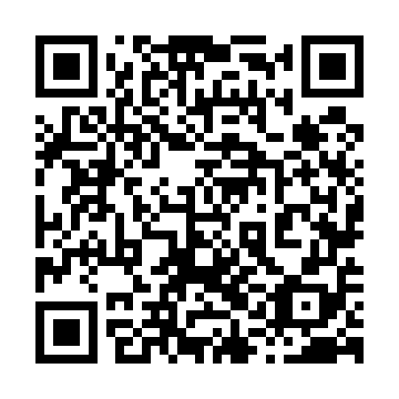 QR code for 81N 558
