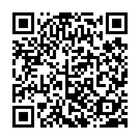 QR code for 81N 629