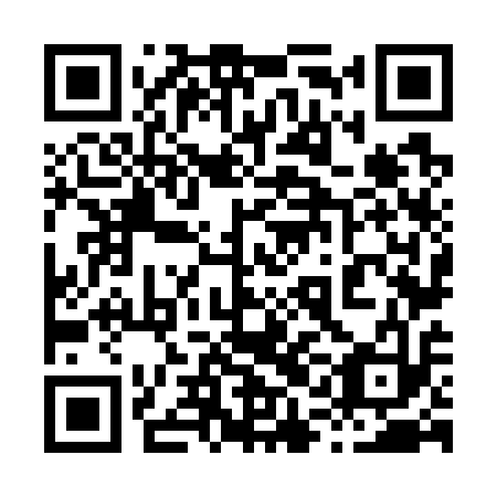QR code for 81N 713