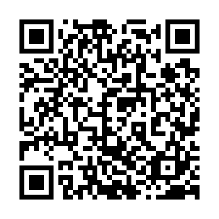 QR code for 81N 723