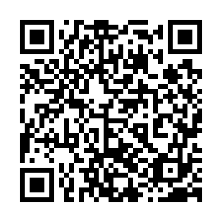 QR code for 81N 773