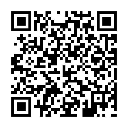 QR code for 81N 975