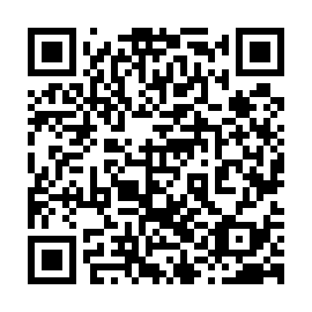 QR code for 81N539