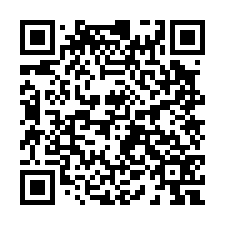 QR code for 81O 076