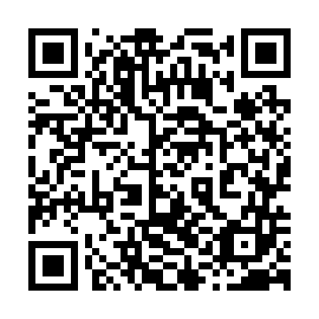 QR code for 81O 243