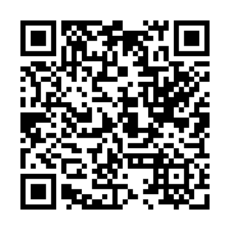 QR code for 81O 379