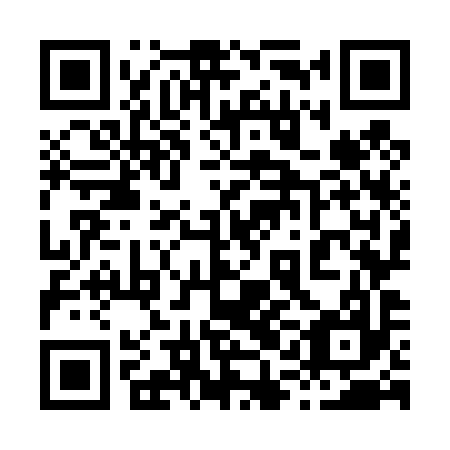 QR code for 81O 497