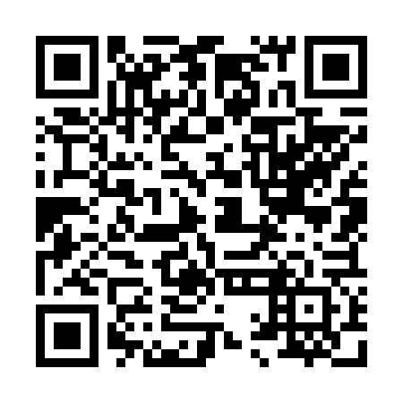 QR code for 81O 662
