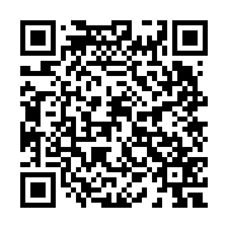 QR code for 81O 677