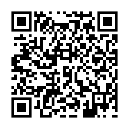 QR code for 81O 714