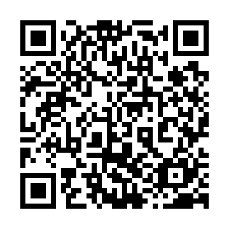 QR code for 81O 725