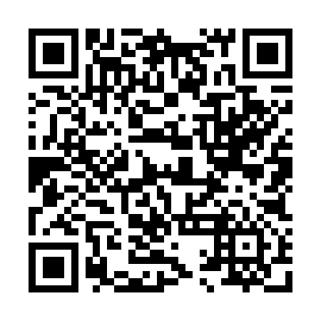 QR code for 81O 796