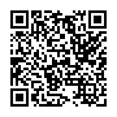 QR code for 81O 821