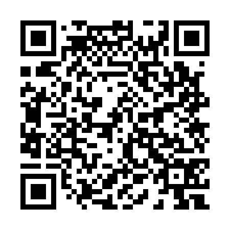 QR code for 81O174