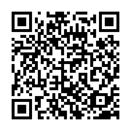 QR code for 81O219
