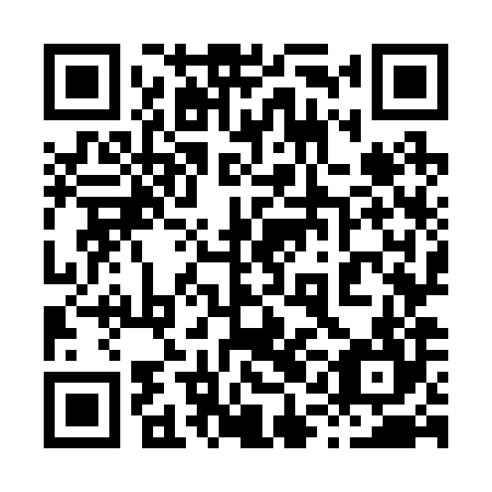 QR code for 81O284