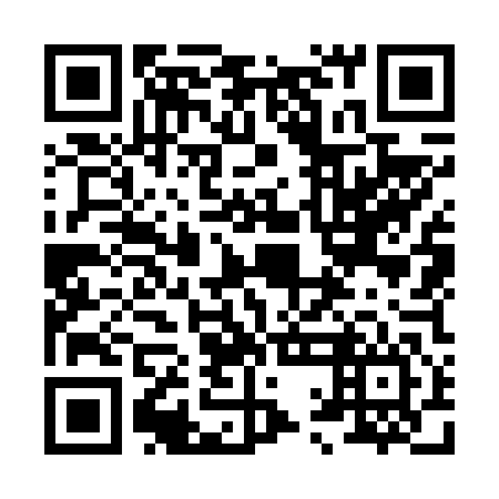 QR code for 81O646