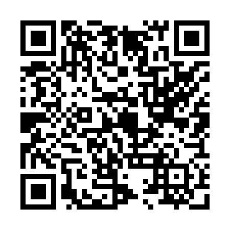 QR code for 81O870