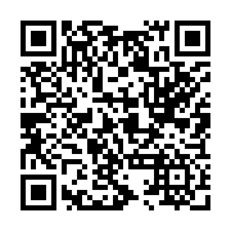 QR code for 81O977