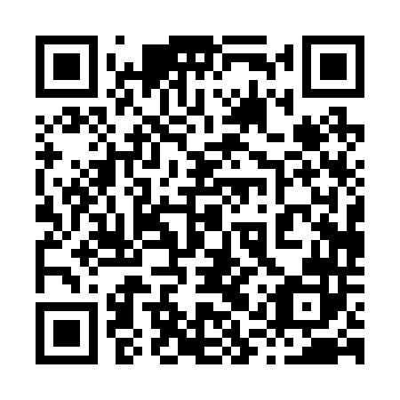 QR code for 81P 242