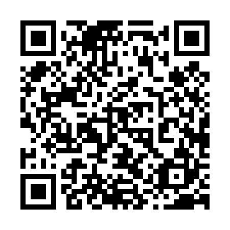 QR code for 81P 422
