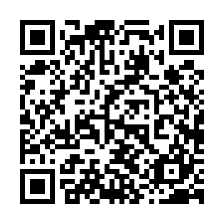 QR code for 81P 527