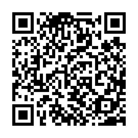 QR code for 81P 658