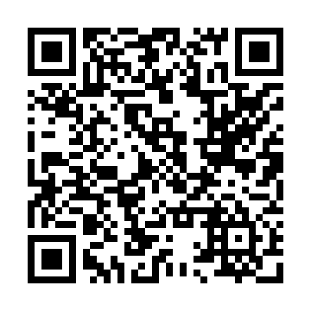 QR code for 81P 875
