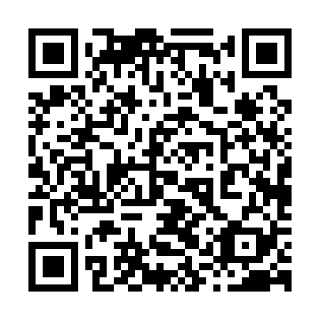 QR code for 81P129