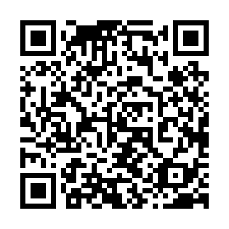 QR code for plate 81P 239