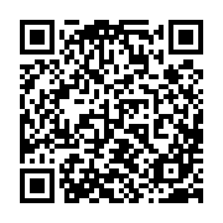 QR code for 81P587
