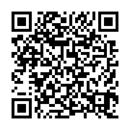 QR code for 81P701