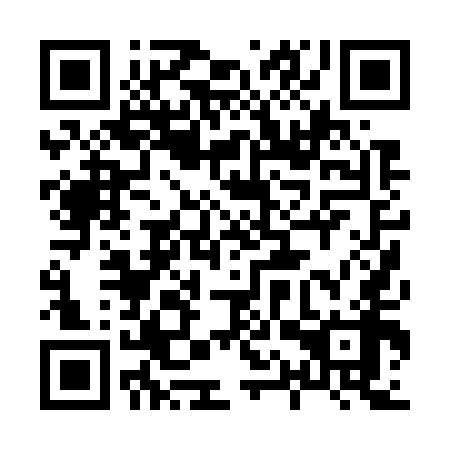 QR code for 81P758