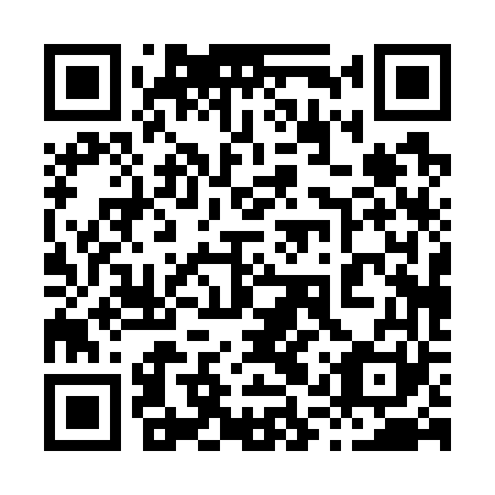 QR code for plate 81P 761