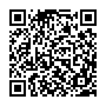 QR code for plate 81P 776