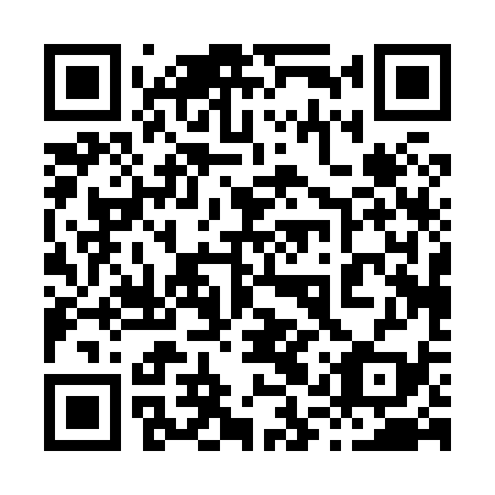 QR code for 81P839