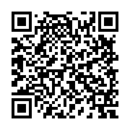 QR code for 81P894