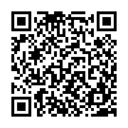 QR code for 81Q 026