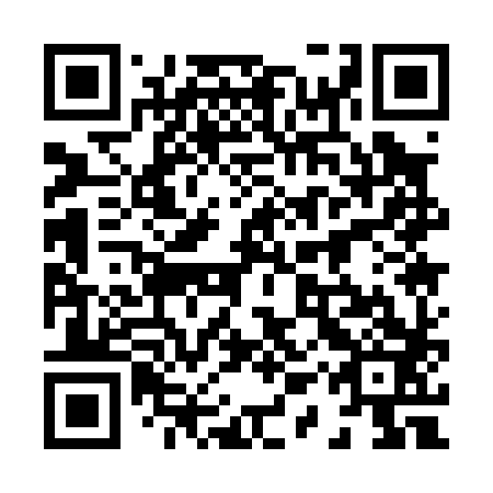 QR code for 81Q 083