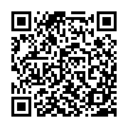 QR code for 81Q 140