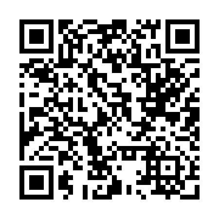 QR code for 81Q 152