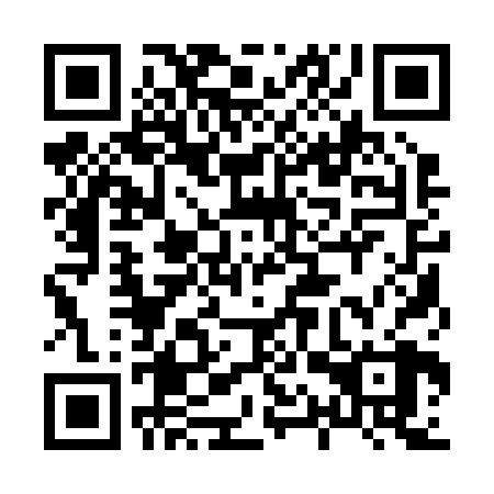 QR code for 81Q 228