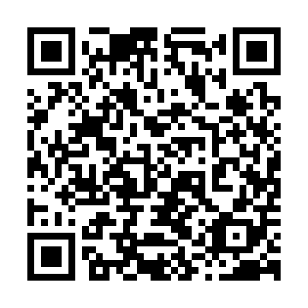 QR code for 81Q 308