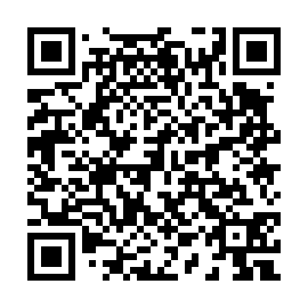 QR code for 81Q 430