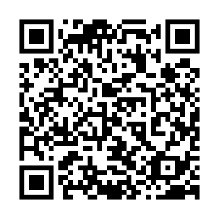 QR code for 81Q 539