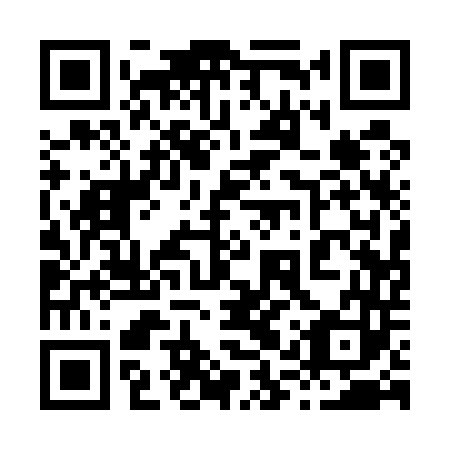 QR code for 81Q 543