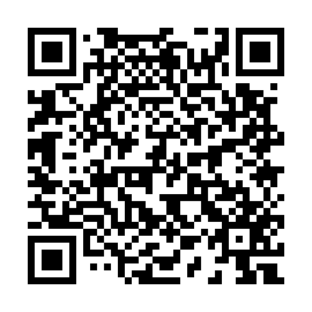 QR code for 81Q 557