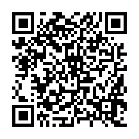 QR code for 81Q 596